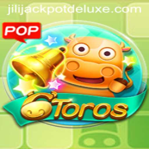 Discovering the Thrills of 6Toros and the Excitement of JACKPOT DELUXE