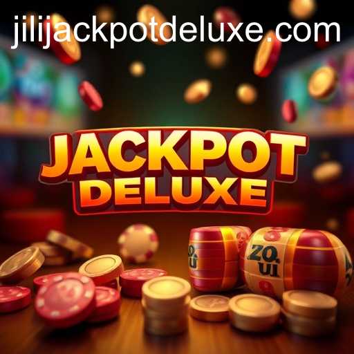 The Role and Relevance of User Agreements in Gaming Platforms: A Case Study on JACKPOT DELUXE