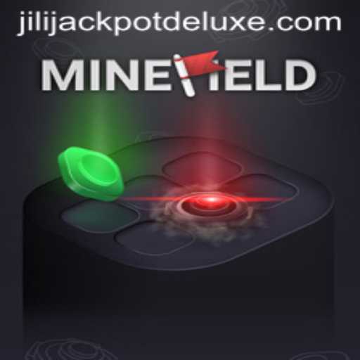 Uncovering the Thrills of MineField: An In-Depth Look at JACKPOT DELUXE