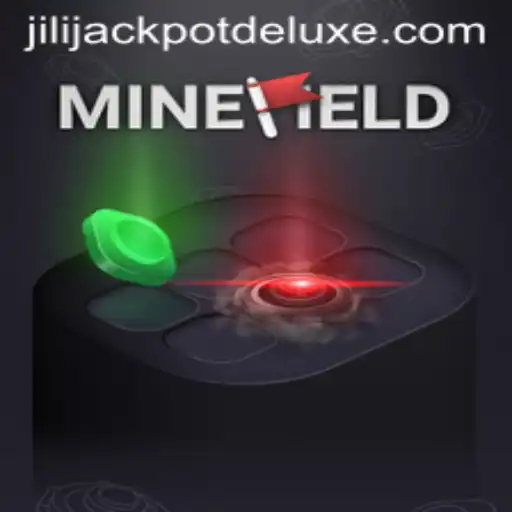 Uncovering the Thrills of MineField: An In-Depth Look at JACKPOT DELUXE